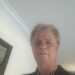 Granda's profile picture
