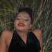 Patricia's profile picture