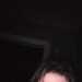 Timpone21's profile picture