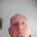 Paul's profile picture