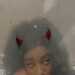 La's profile picture