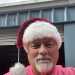 Bob's profile picture