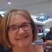 Gail's profile picture