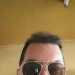 Max1108's profile picture
