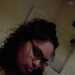 Alexalove1993's profile picture
