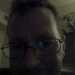 Horton223's profile picture