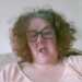Sharonann's profile picture