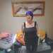 Elaine's profile picture