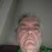 Michael's profile picture