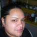 Maori_Gurl86's profile picture