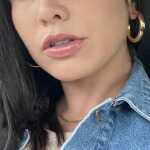 Georgia's profile picture