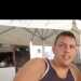 Alan's profile picture