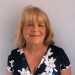 Lorna's profile picture