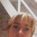 Claire's profile picture