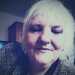 Jayne's profile picture