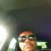 Lash's profile picture