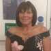 Julie's profile picture