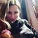 Abigailjohnsen's profile picture