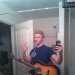 Dallin's profile picture