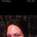 Tania's profile picture