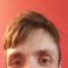 Luke's profile picture