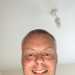 Steven's profile picture