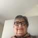 Patricia's profile picture