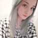 Emma's profile picture