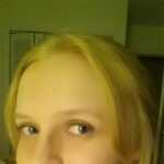 JustAnAkronGirl's profile picture