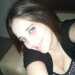luvlyprncess24's profile picture