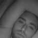 Smabo's profile picture