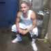 0jay2's profile picture