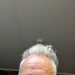 Bruce's profile picture