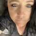 Sharon's profile picture