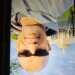 Reginald's profile picture