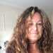 Dawn's profile picture