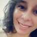 Sheena's profile picture