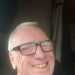 Clive's profile picture