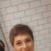 Gina's profile picture