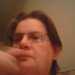 Susan's profile picture