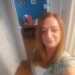Susan's profile picture