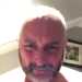 Stephen's profile picture