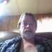 Steve's profile picture