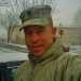 happyman53's profile picture