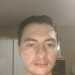 David's profile picture