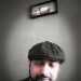 Gbilondon's profile picture