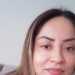 Magali's profile picture