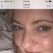 Elaine's profile picture