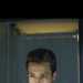 Lucas's profile picture