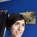 Farah's profile picture